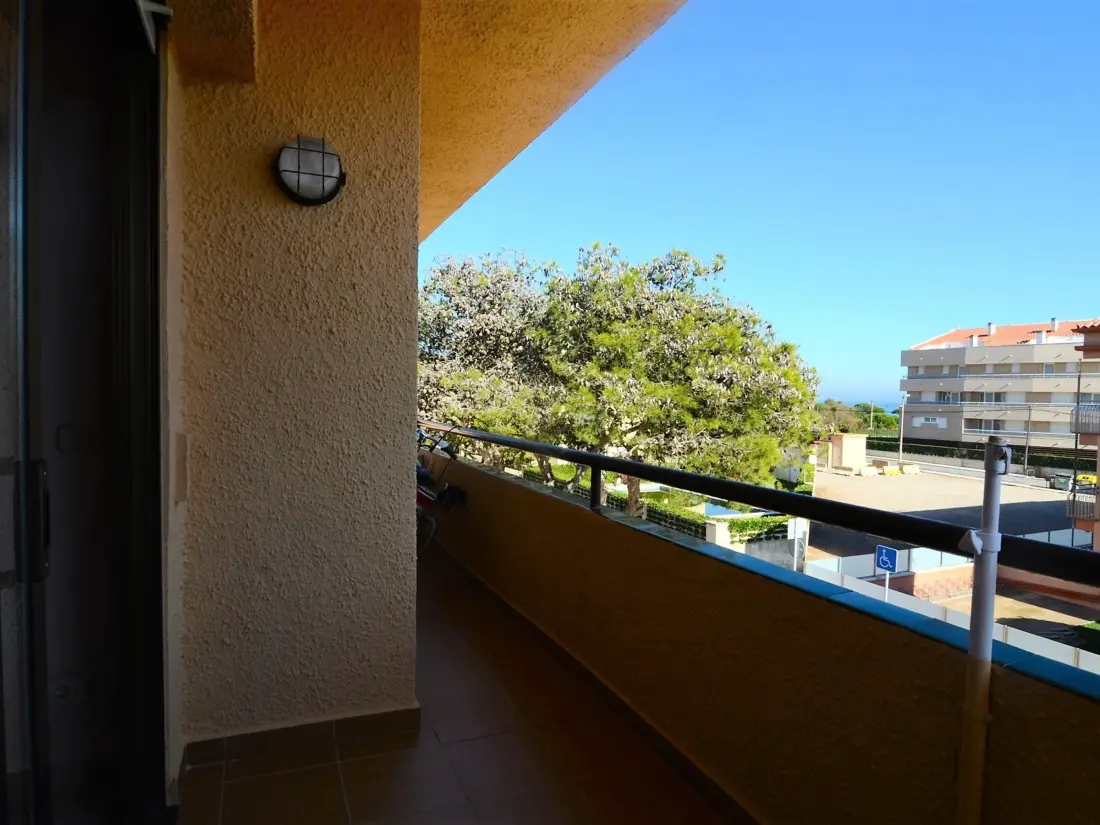 Location de Vacances L'Estartit 262
