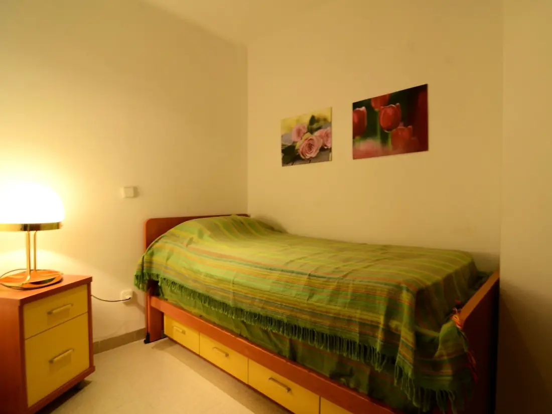 Location de Vacances L'Estartit 262