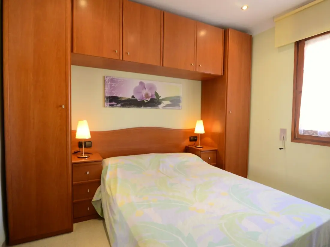 Location de Vacances L'Estartit 262