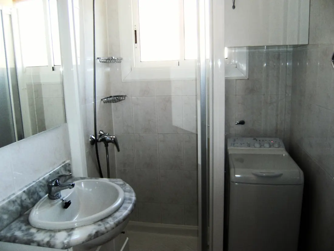 Location de Vacances L'Estartit 262