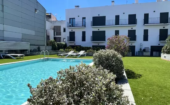 Location de Vacances L'Estartit 262
