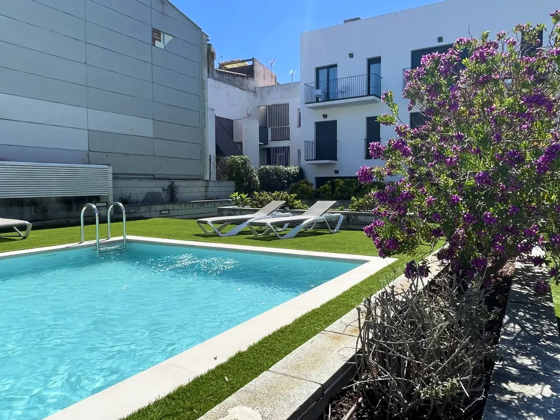 Location de Vacances L'Estartit 263
