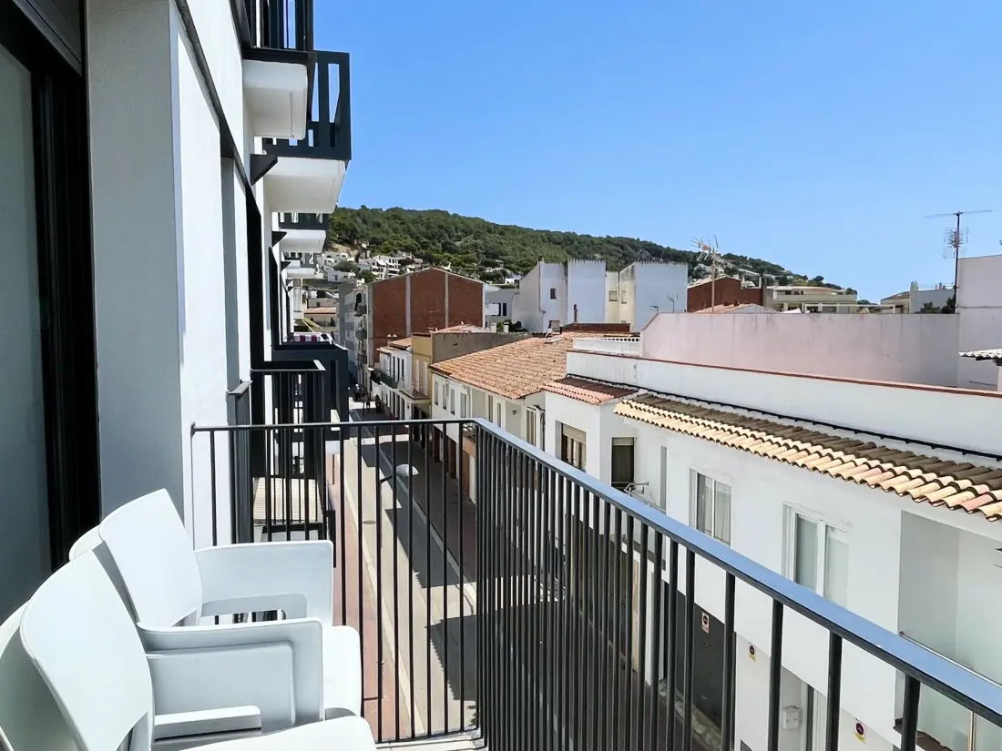 Location de Vacances L'Estartit 263