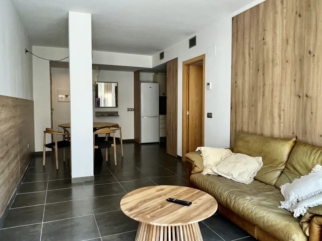Location de Vacances L'Estartit 263