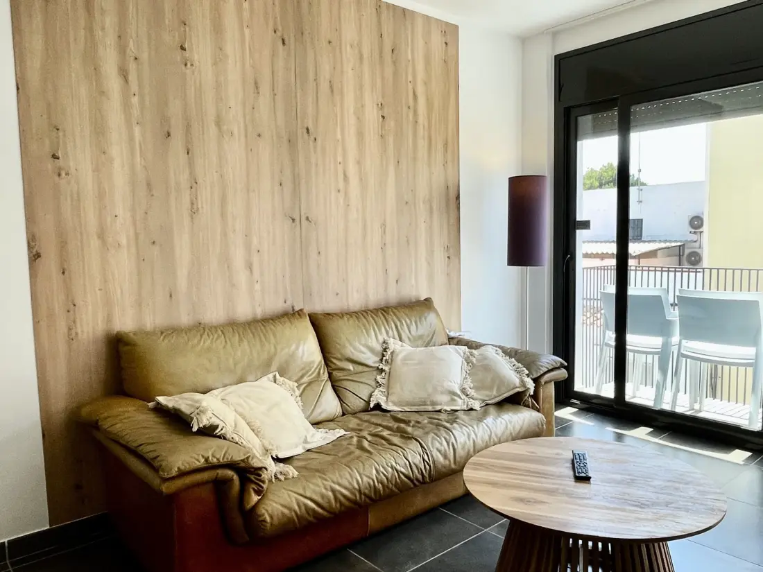 Location de Vacances L'Estartit 263