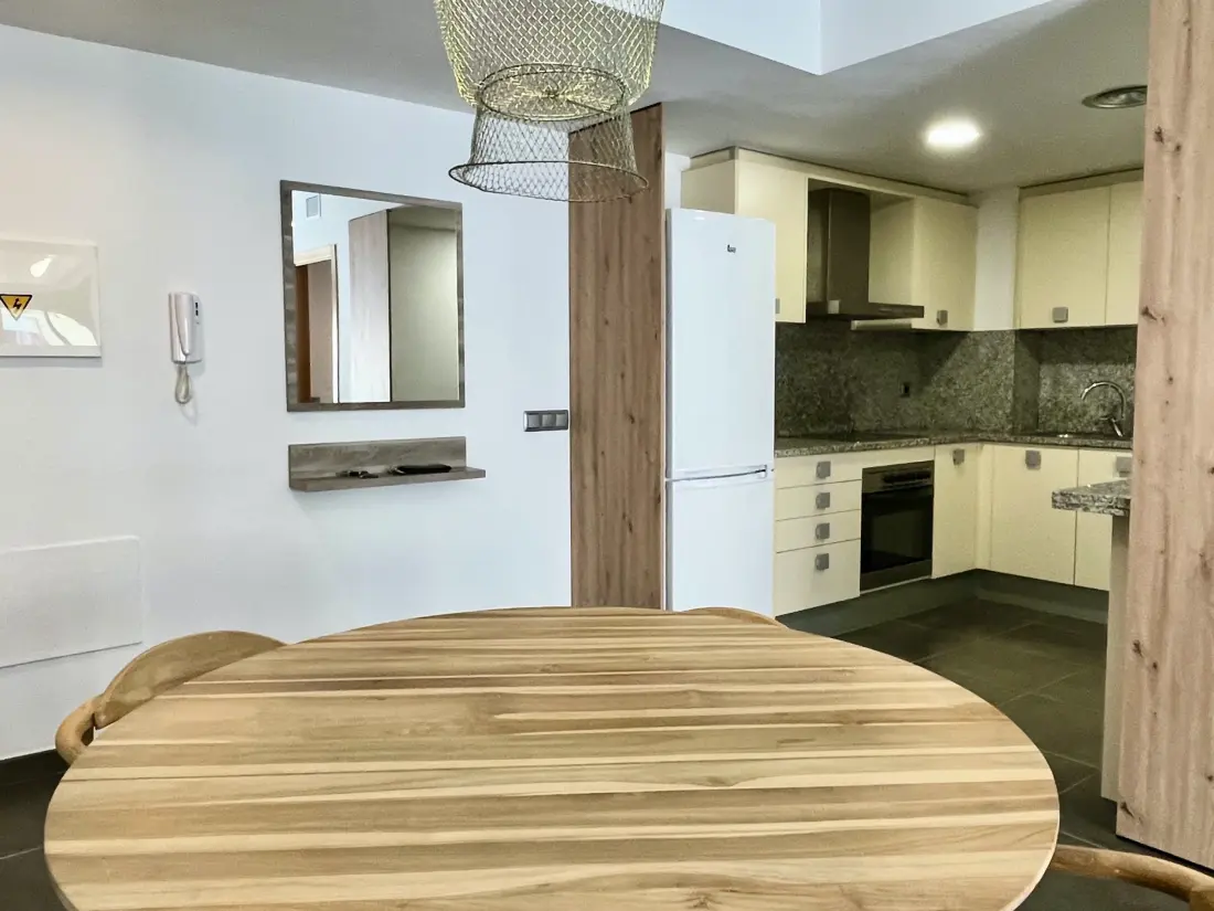 Location de Vacances L'Estartit 263