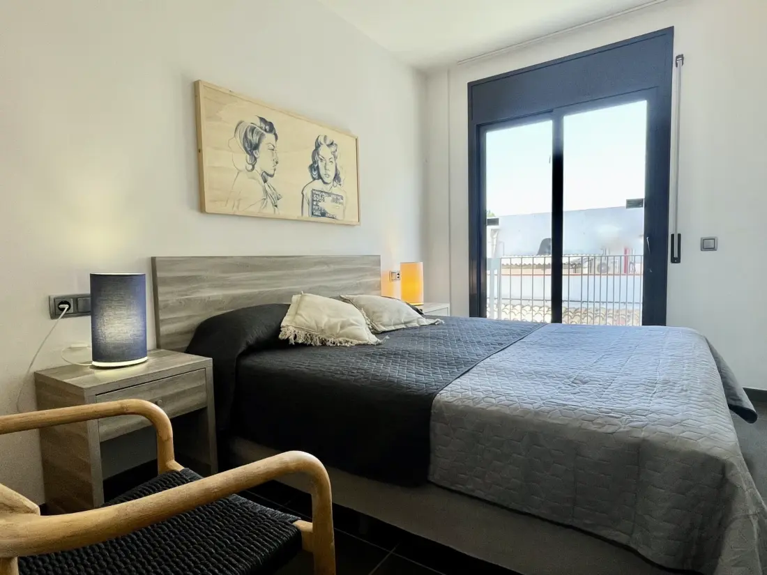 Location de Vacances L'Estartit 263