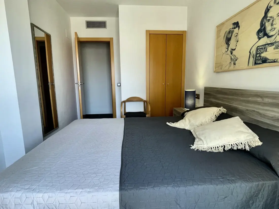 Location de Vacances L'Estartit 263
