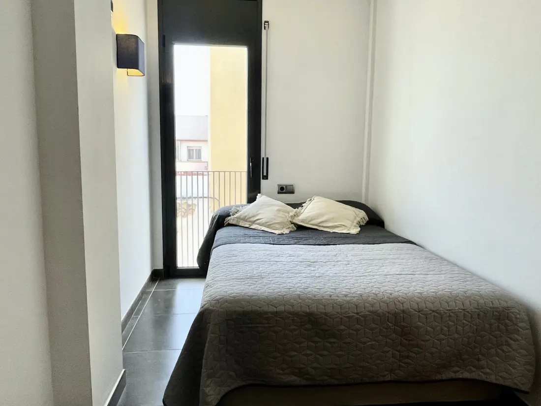 Location de Vacances L'Estartit 263