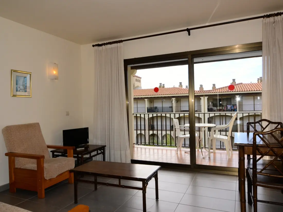 Location de Vacances L'Estartit 265