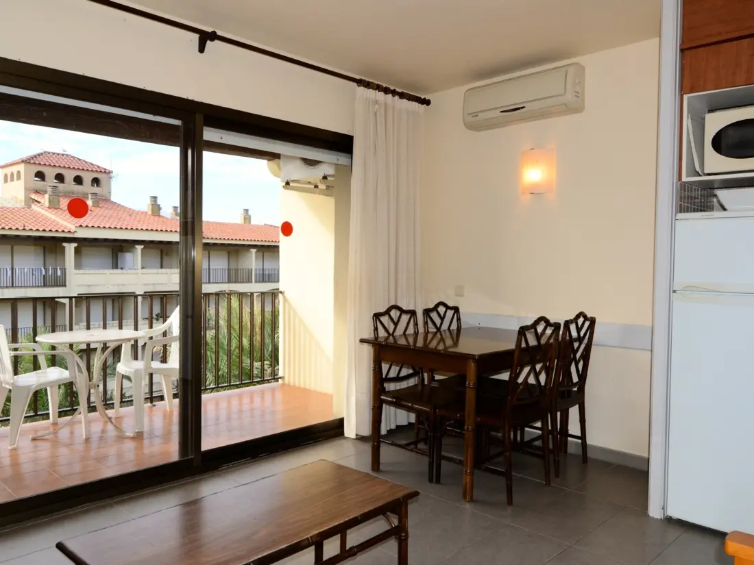 Location de Vacances L'Estartit 265