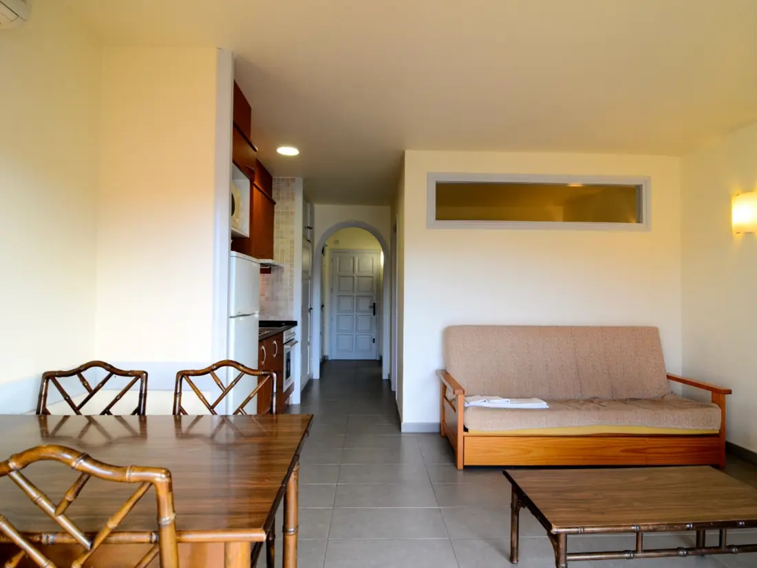 Location de Vacances L'Estartit 265