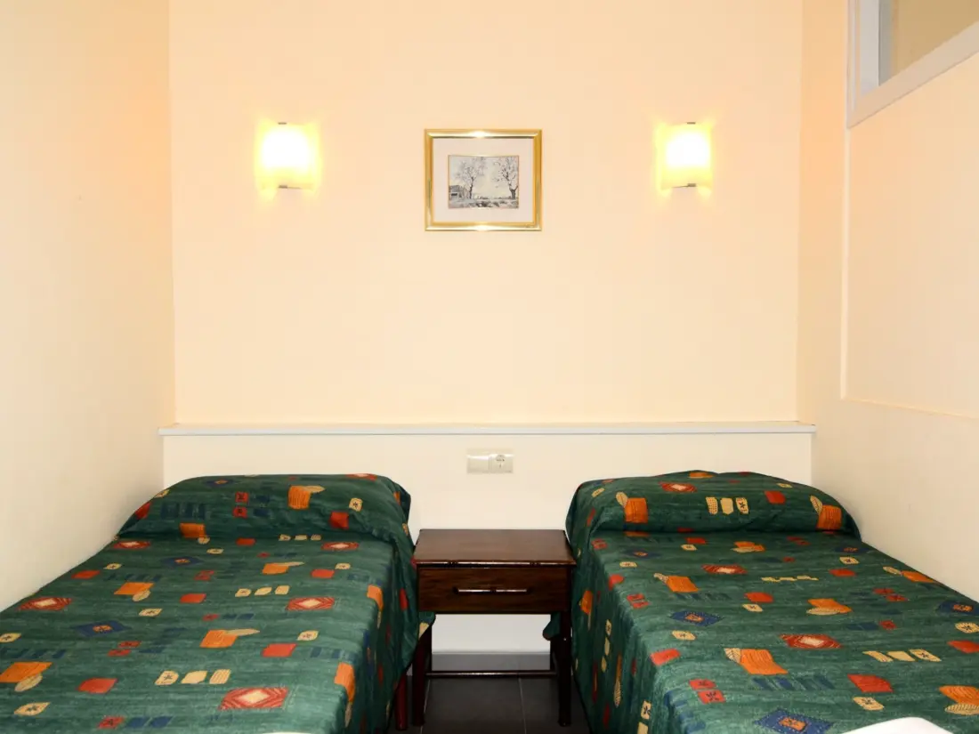 Location de Vacances L'Estartit 265