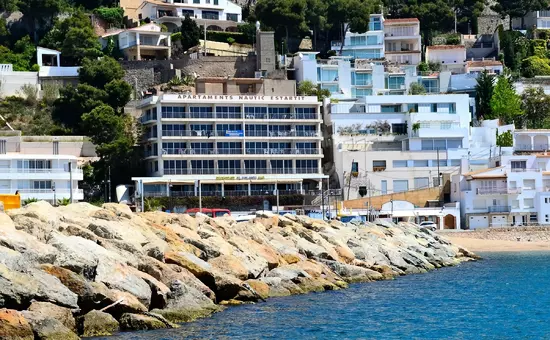 Location de Vacances L'Estartit 269