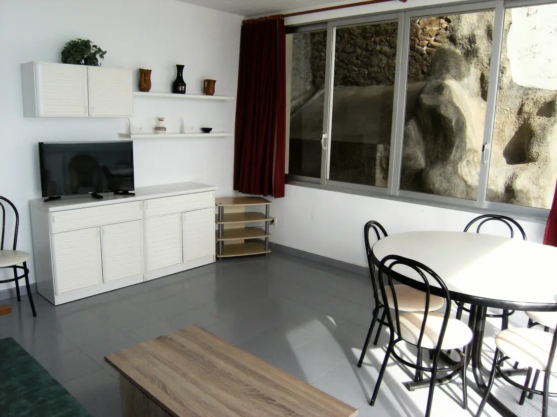 Location de Vacances L'Estartit 270