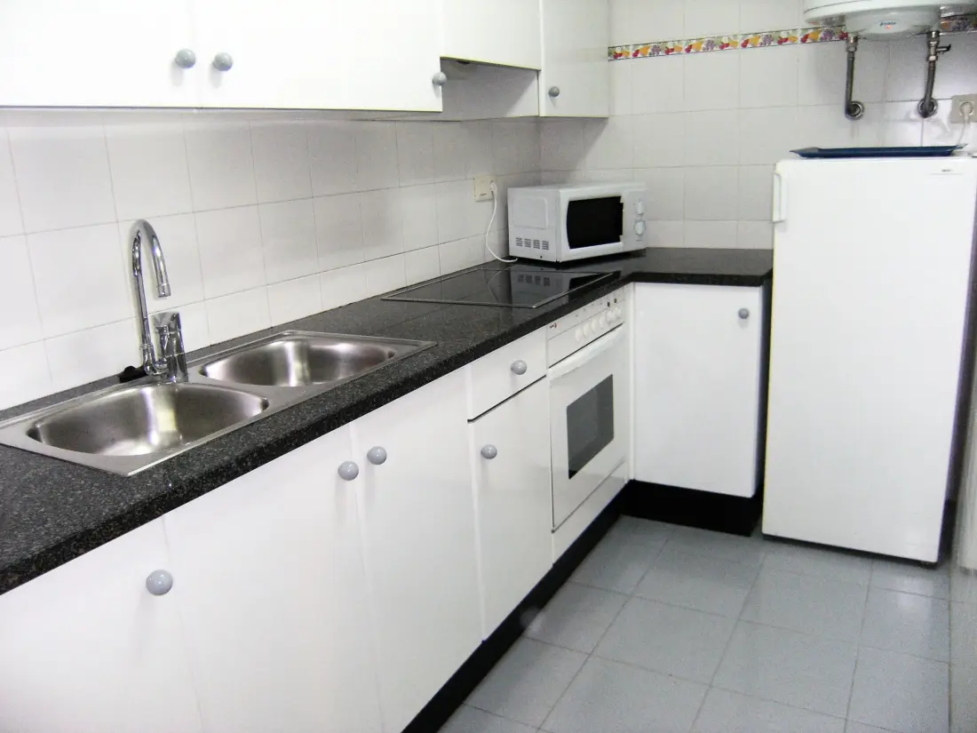 Location de Vacances L'Estartit 270