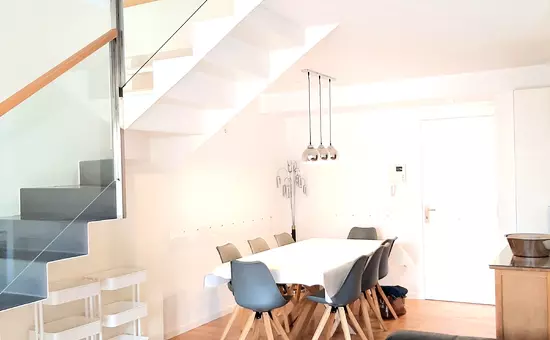 Location de Vacances L'Estartit 271