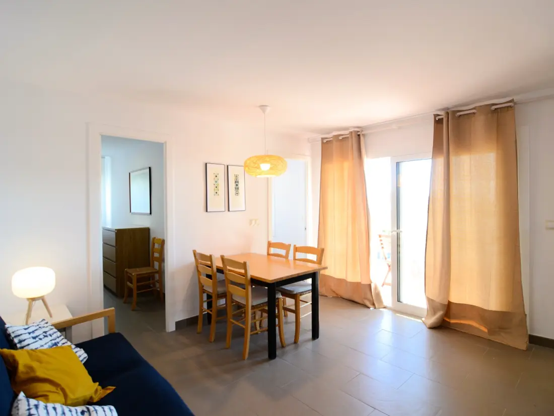 Location de Vacances L'Estartit 274