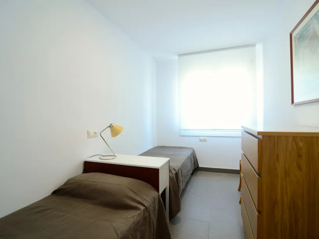 Location de Vacances L'Estartit 274