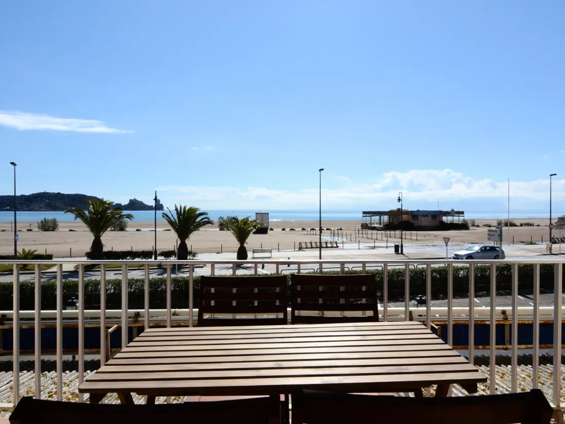 Location de Vacances L'Estartit 274