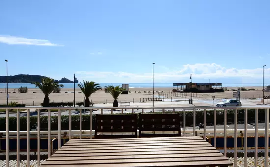 Location de Vacances L'Estartit 273