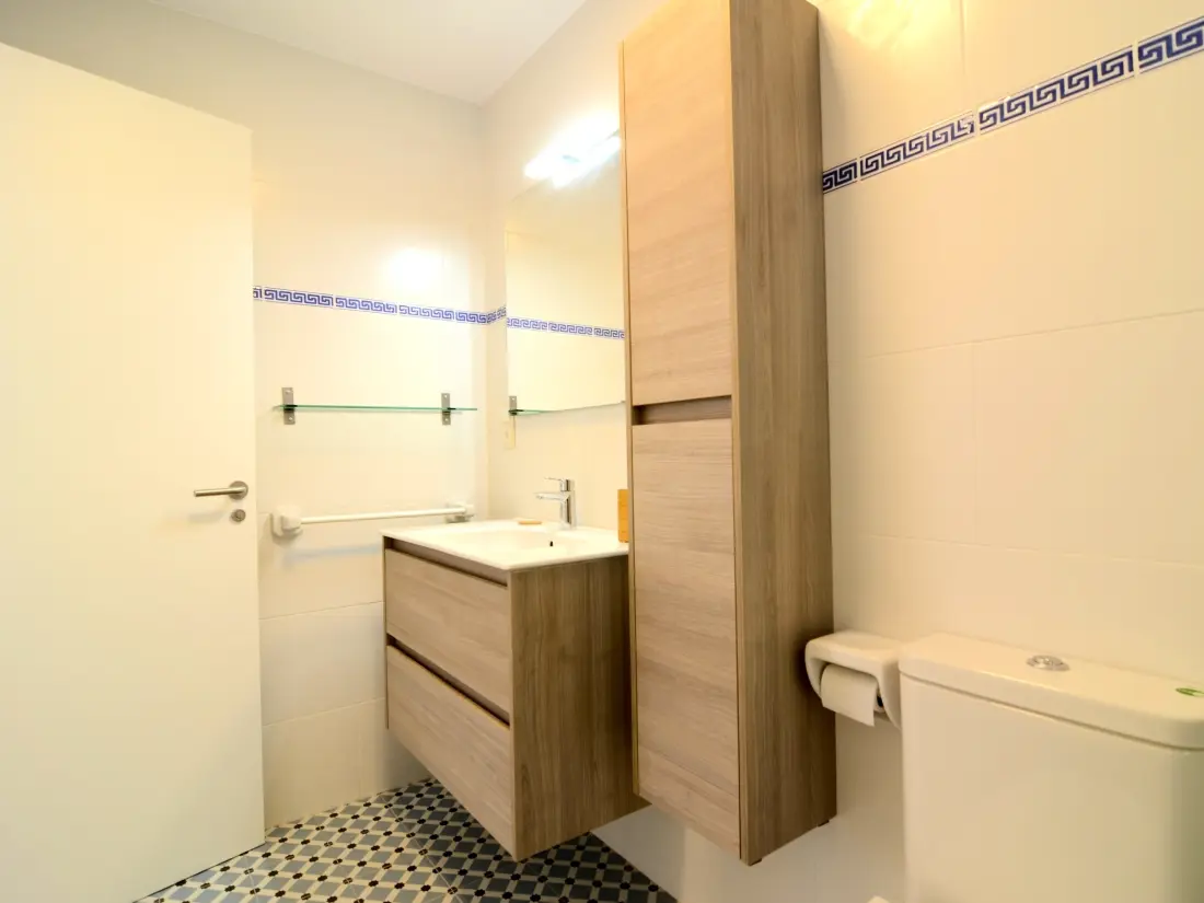 Location de Vacances L'Estartit 274