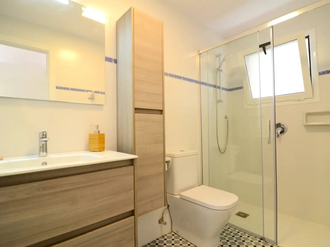 Location de Vacances L'Estartit 274