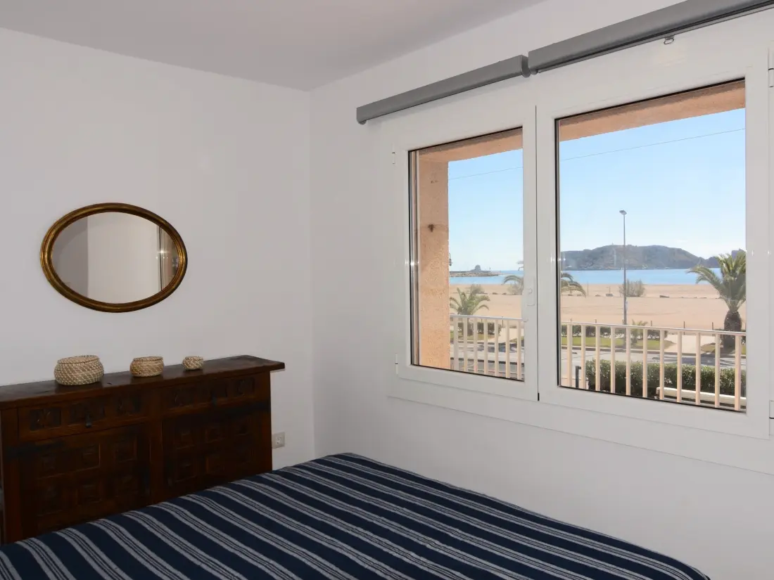 Location de Vacances L'Estartit 274