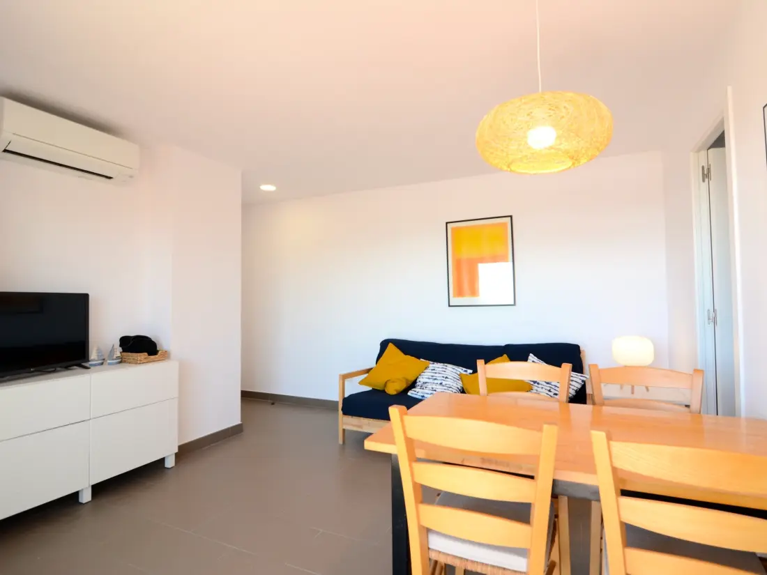 Location de Vacances L'Estartit 274