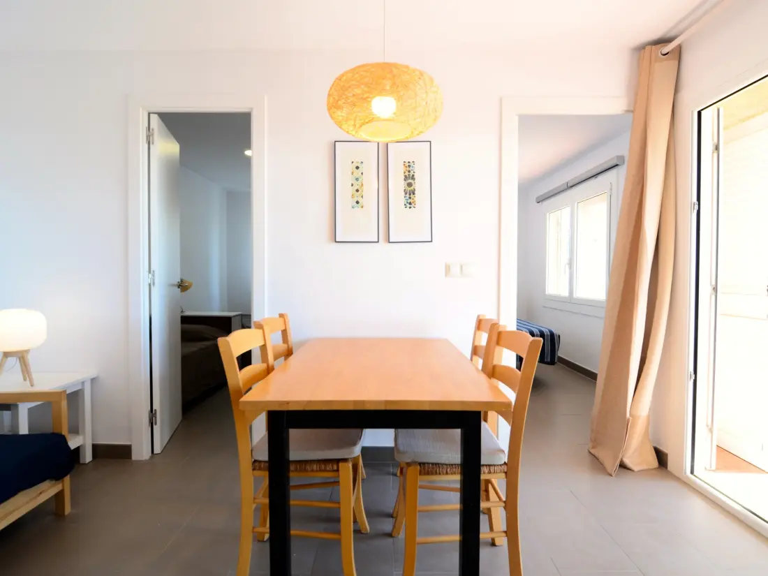 Location de Vacances L'Estartit 274