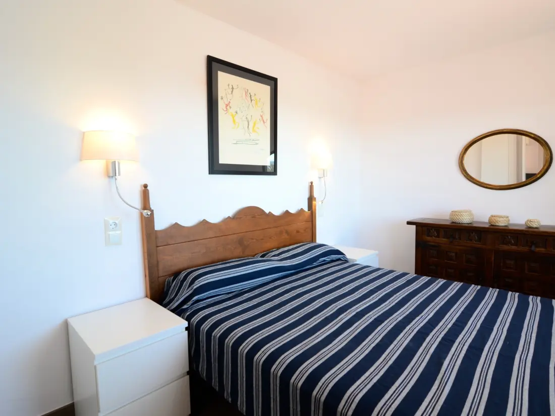 Location de Vacances L'Estartit 274