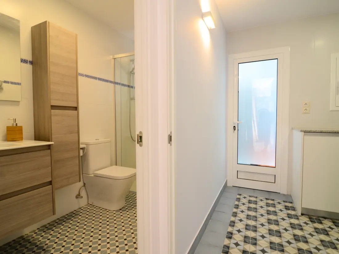 Location de Vacances L'Estartit 274