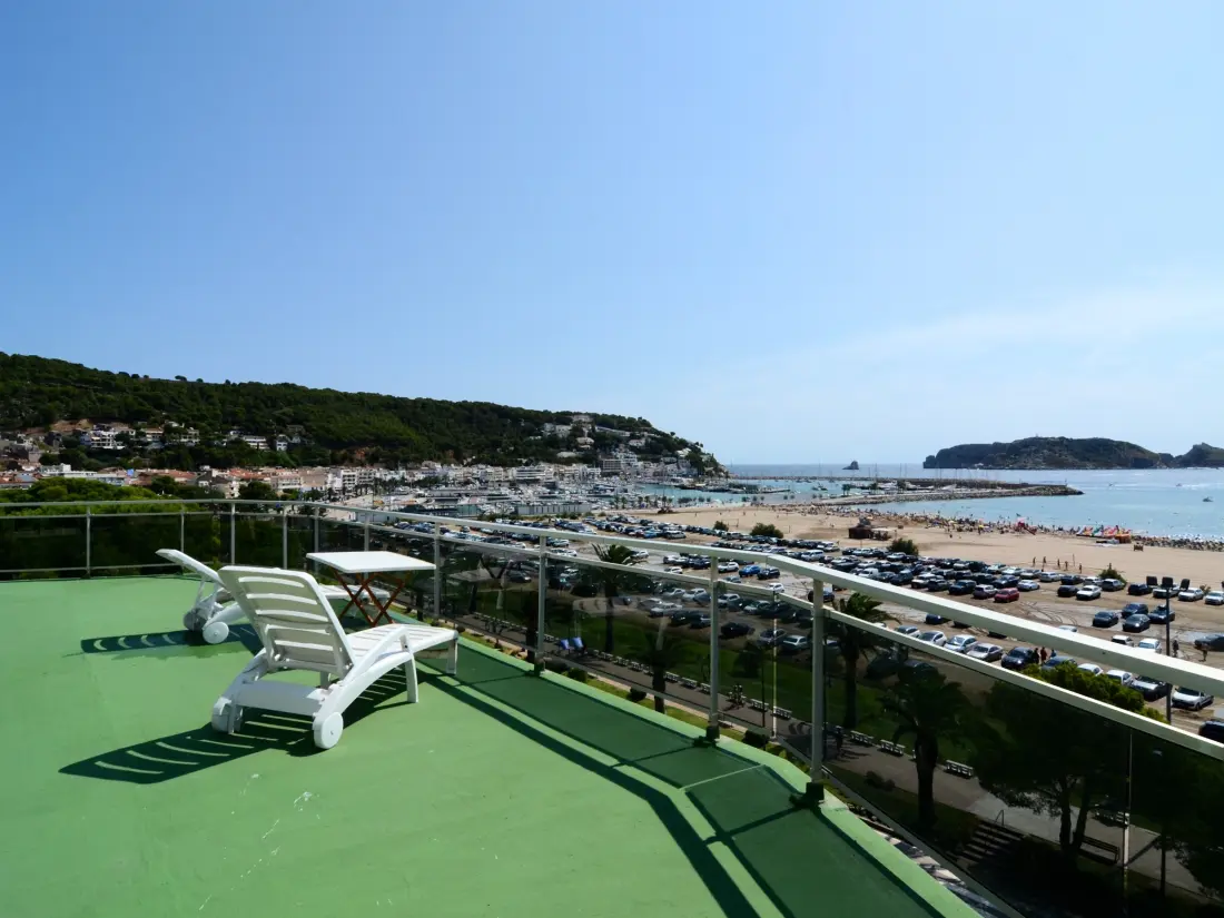 Location de Vacances L'Estartit 275