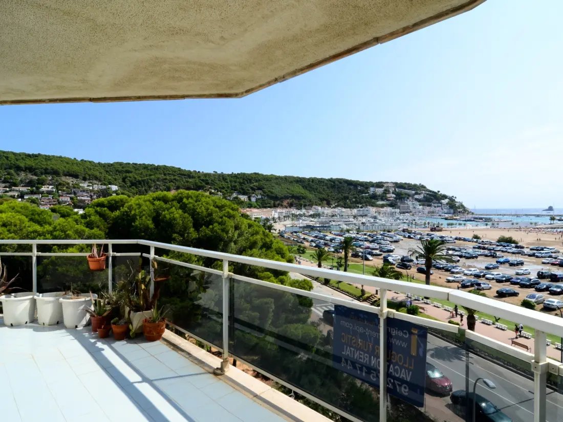 Location de Vacances L'Estartit 275