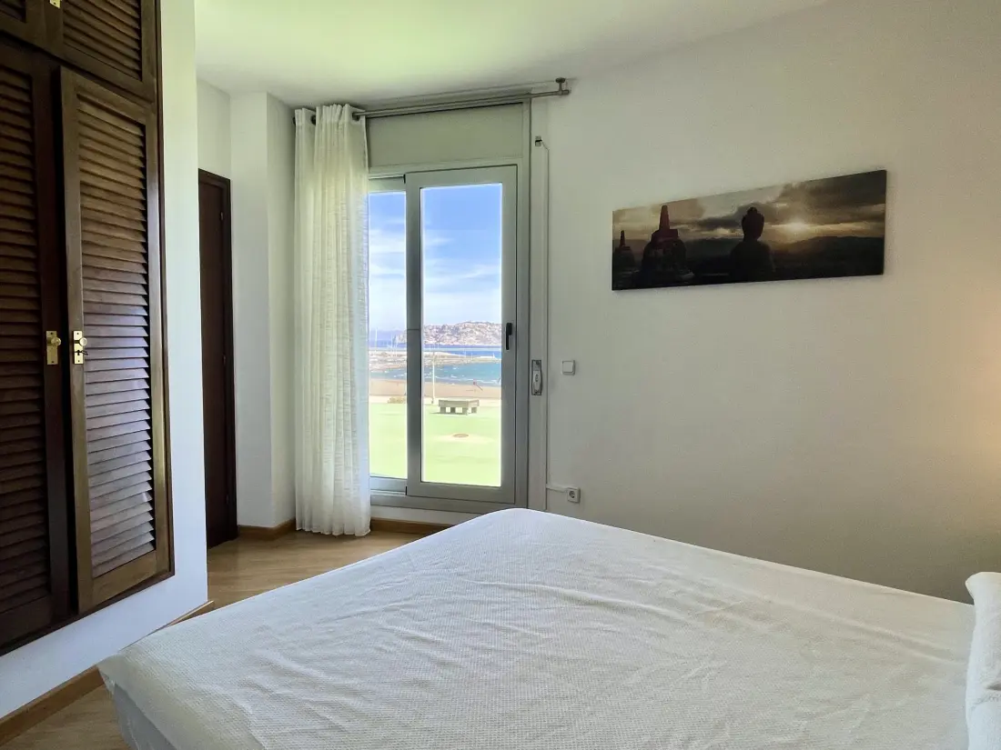 Location de Vacances L'Estartit 275