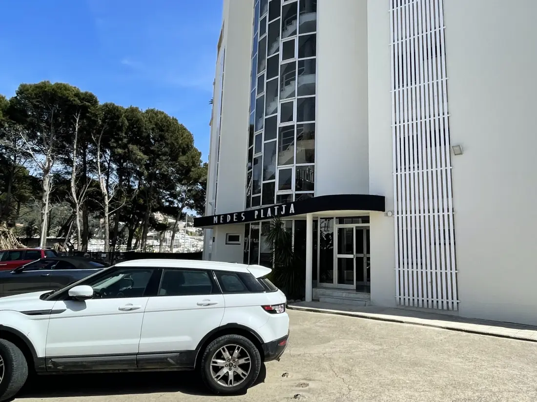 Location de Vacances L'Estartit 275