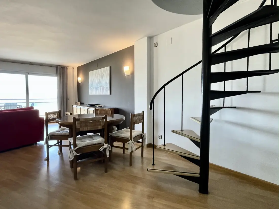 Location de Vacances L'Estartit 275