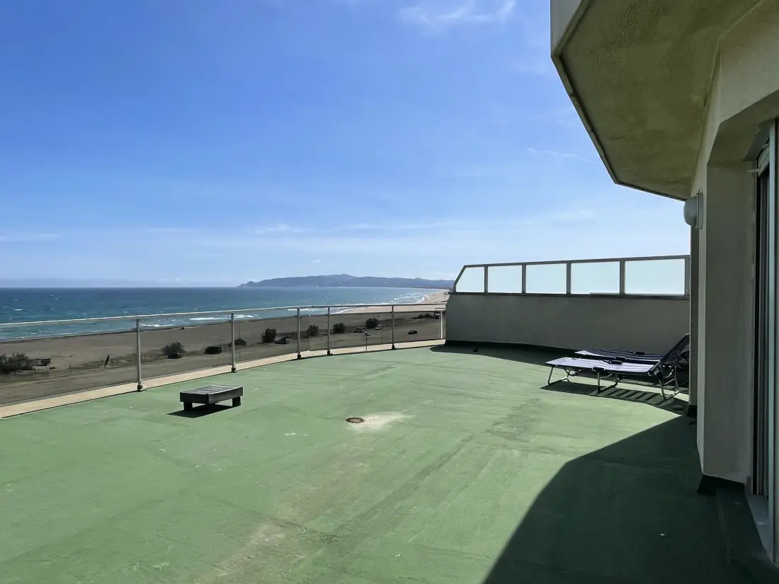 Location de Vacances L'Estartit 275
