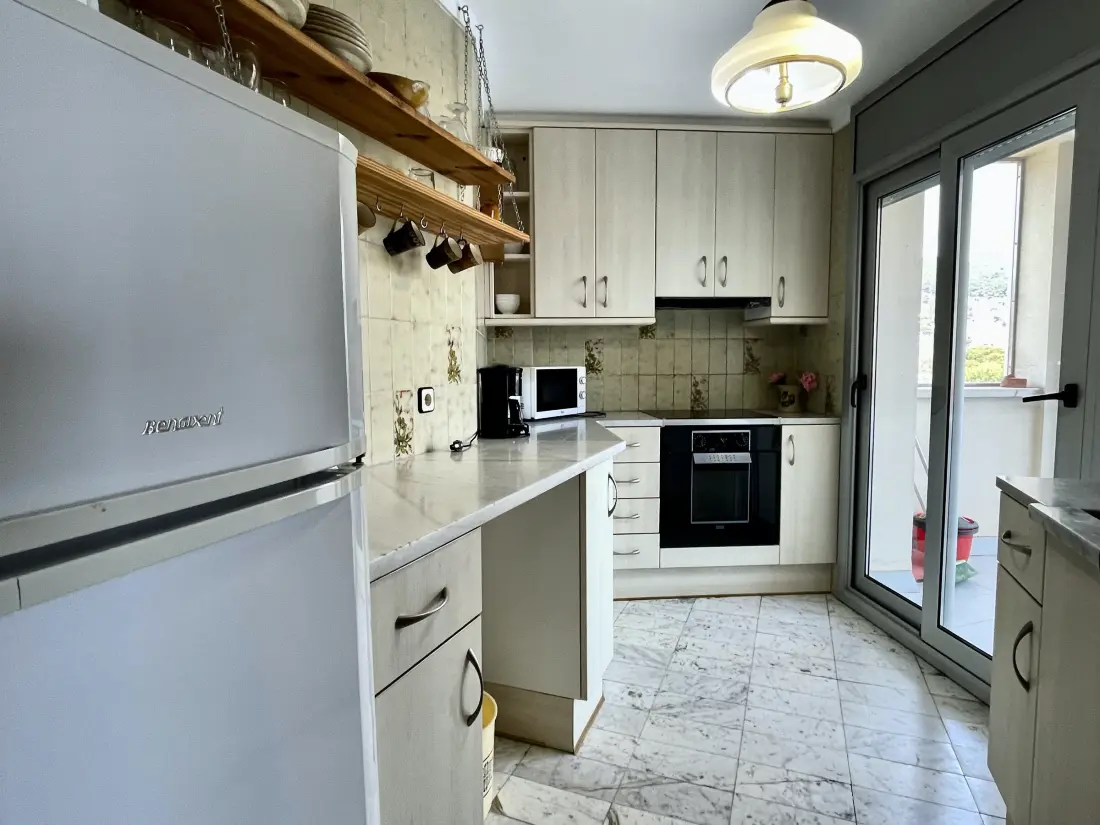 Location de Vacances L'Estartit 275
