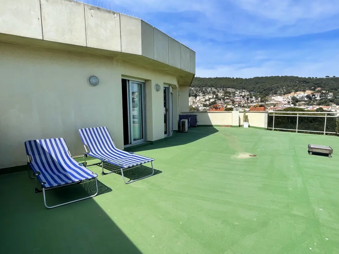 Location de Vacances L'Estartit 275