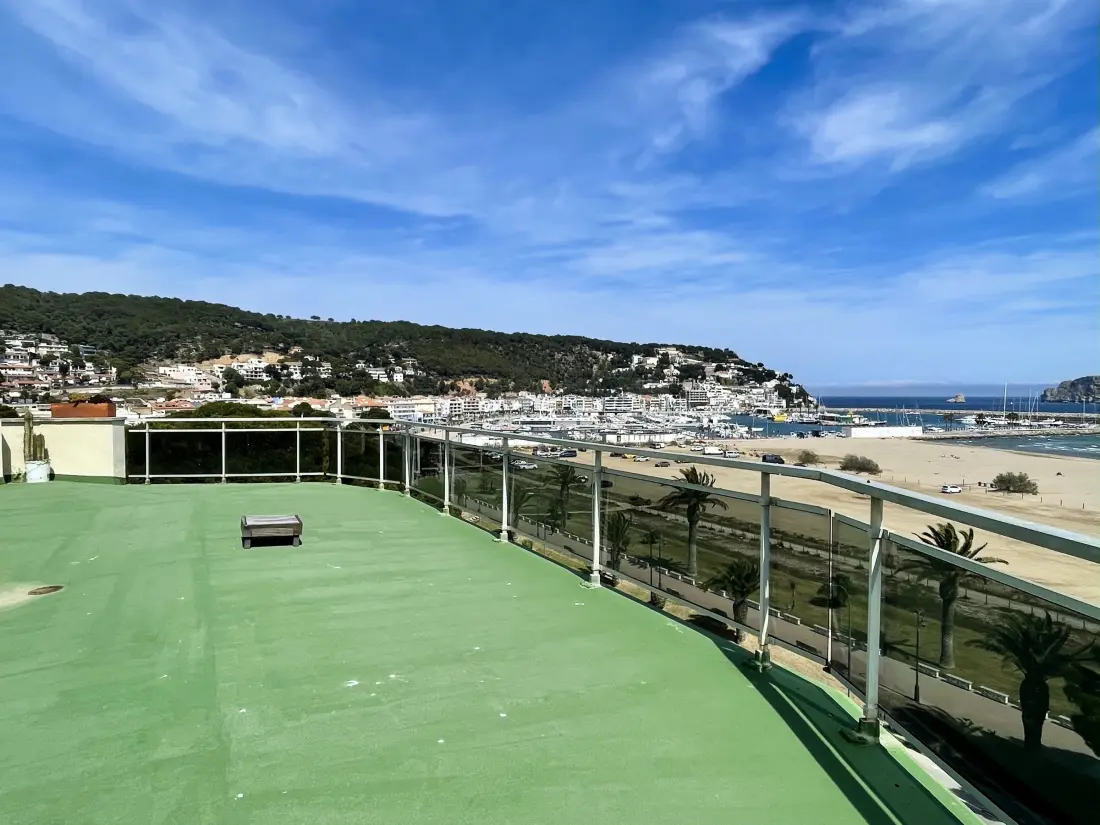 Location de Vacances L'Estartit 275