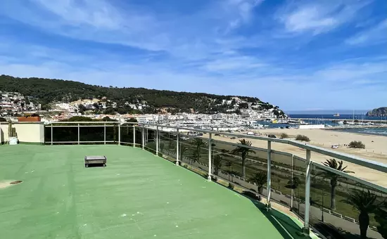Location de Vacances L'Estartit 274