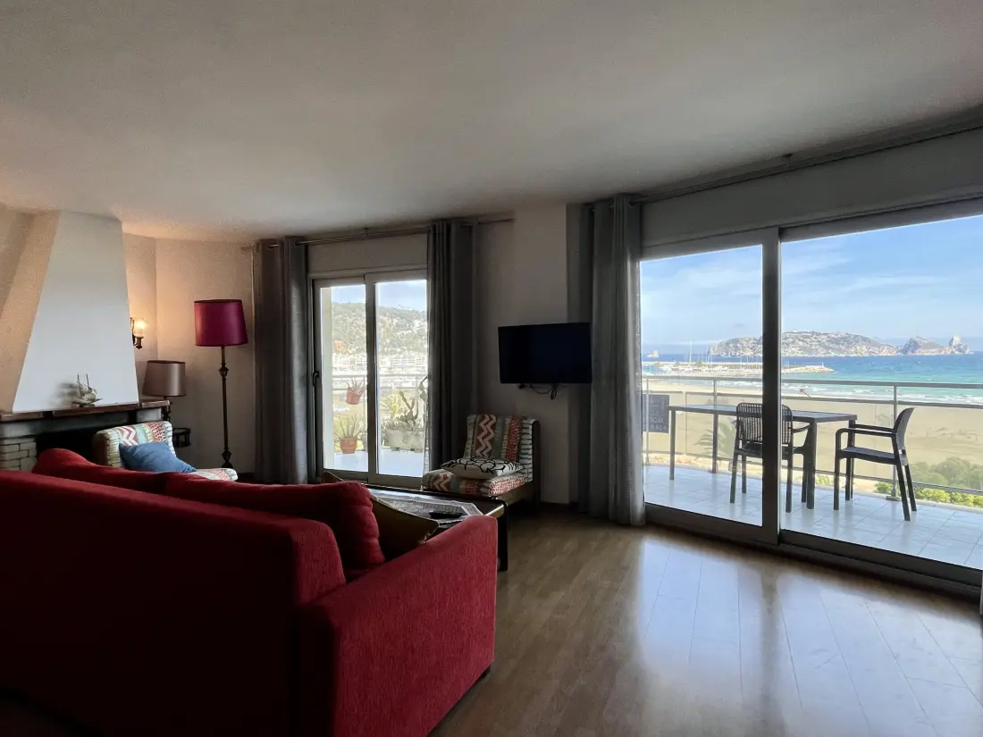 Location de Vacances L'Estartit 275