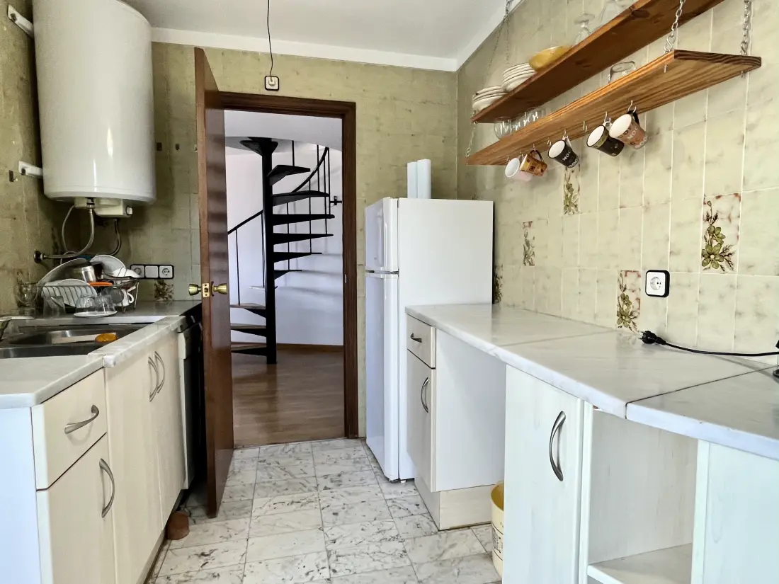 Location de Vacances L'Estartit 275