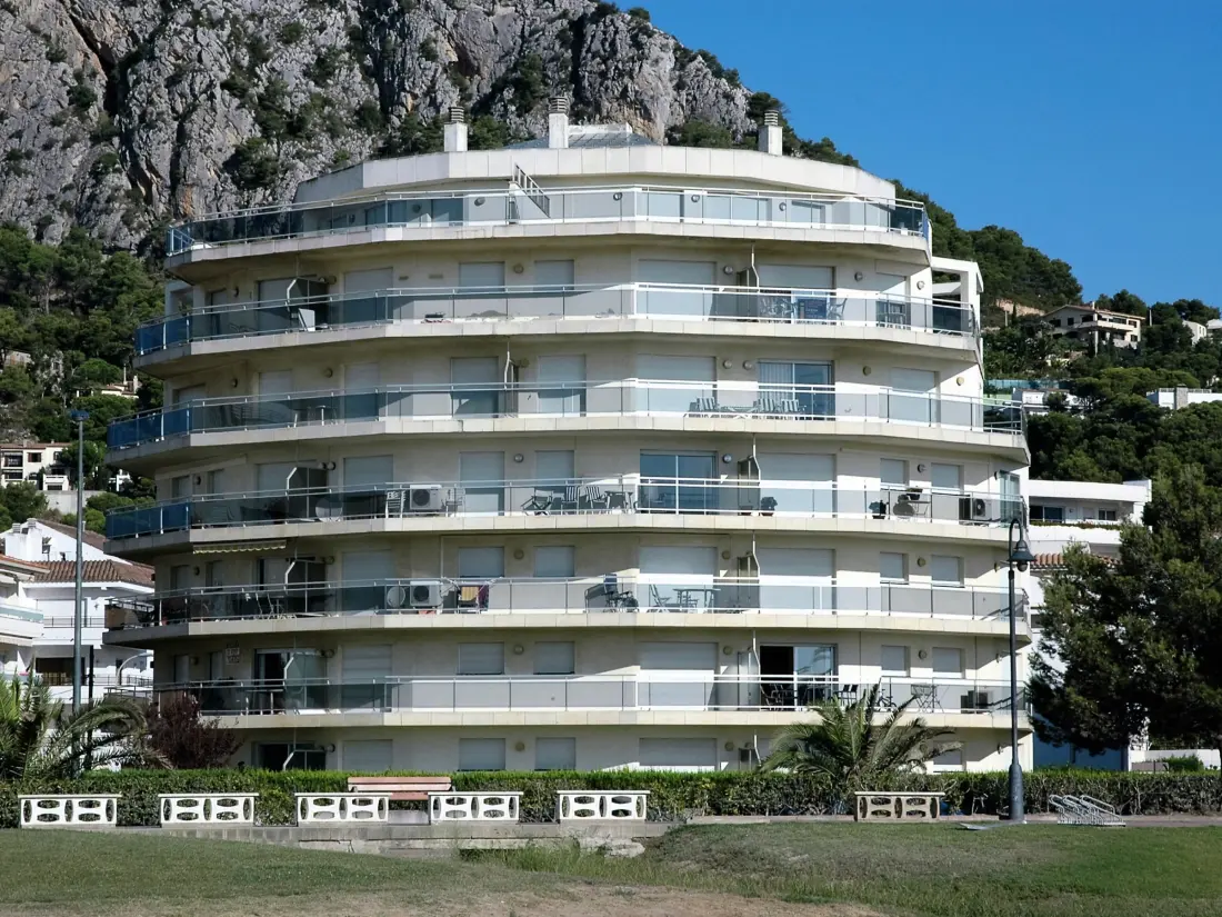 Location de Vacances L'Estartit 275