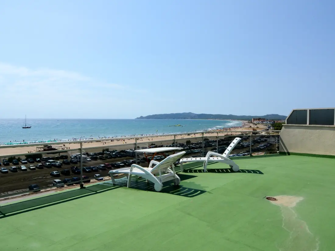 Location de Vacances L'Estartit 275