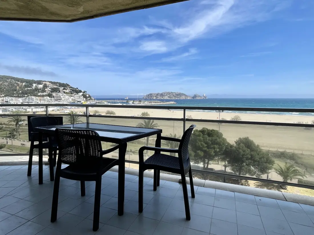 Location de Vacances L'Estartit 275