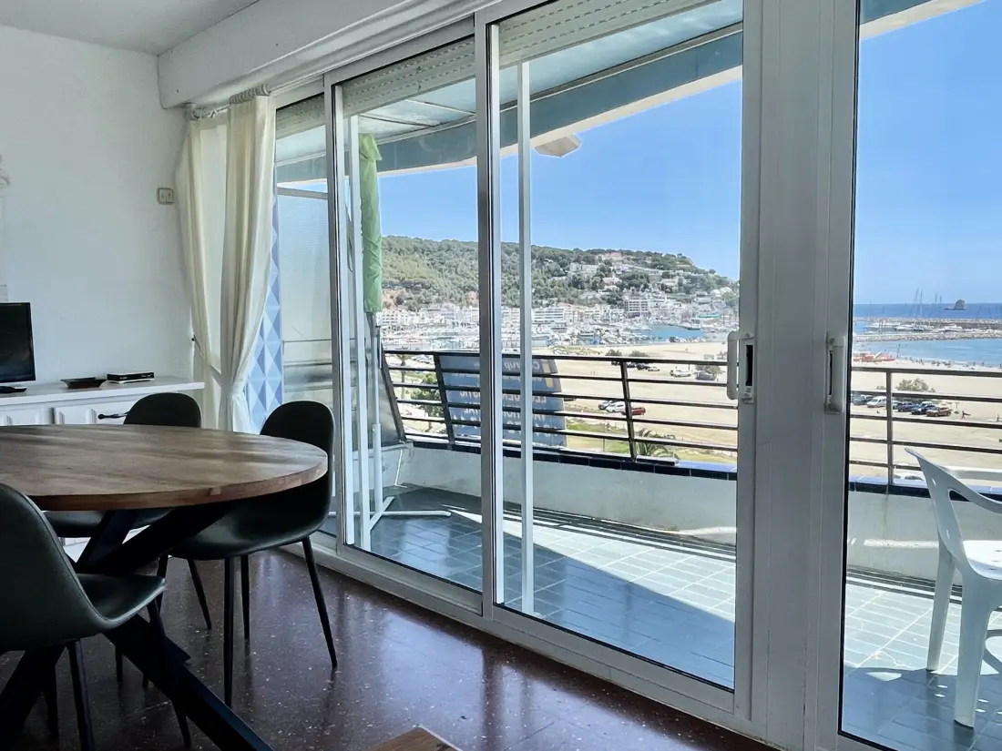 Location de Vacances L'Estartit 276
