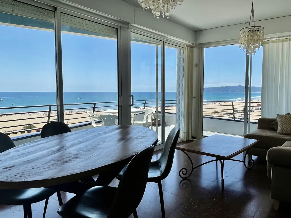 Location de Vacances L'Estartit 276