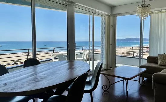 Location de Vacances L'Estartit 275